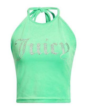 Juicy Couture TOPS - Tops auf YOOX.COM