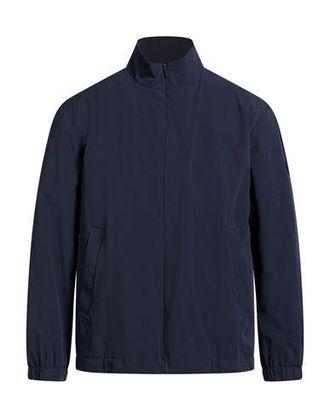 People of Shibuya COATS & JACKETS - Jackets on YOOX.COM