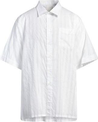 Givenchy TOPWEAR - Camicie su YOOX.COM