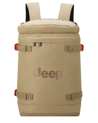 Jeep Js013c Backpack