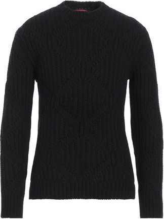 Valentino Garavani KNITWEAR - Jumpers sur YOOX.COM