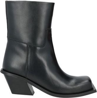 Gia Borghini SCHUHE - Stiefeletten auf YOOX.COM