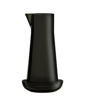 Orrefors Informal Carafe With Bowl