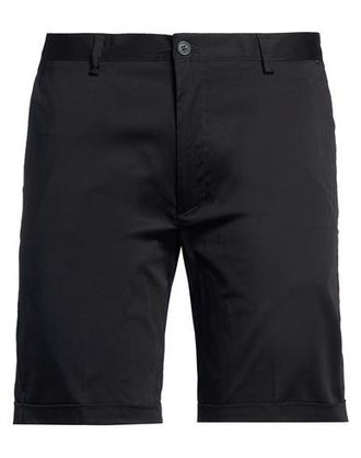 Eredi Del Duca HOSEN & R&Ouml;CKE - Shorts & Bermudashorts auf YOOX.COM