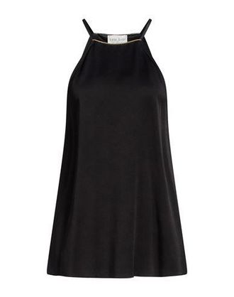 Forte_Forte TOPWEAR - Top su YOOX.COM