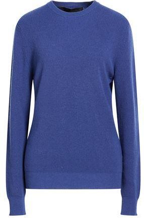 Messagerie STRICKWAREN - Pullover auf YOOX.COM