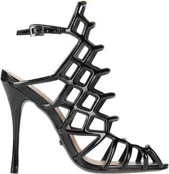 Schutz SCHUHE - Sandalen auf YOOX.COM