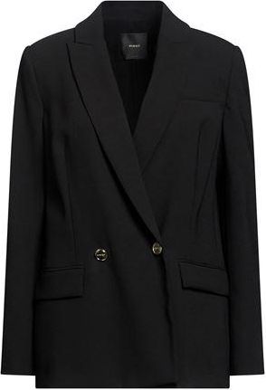 Pinko TRAJES Y CONJUNTOS - Americanas en YOOX.COM