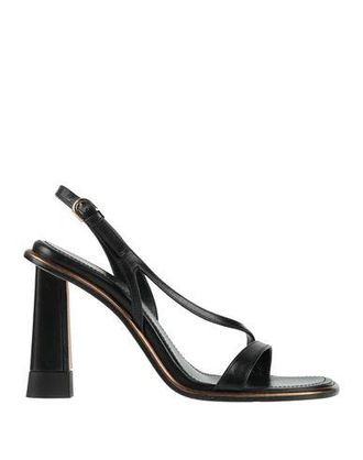 Etro FOOTWEAR - Sandals sur YOOX.COM