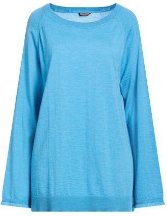 Maliparmi PRENDAS DE PUNTO - Pullover en YOOX.COM