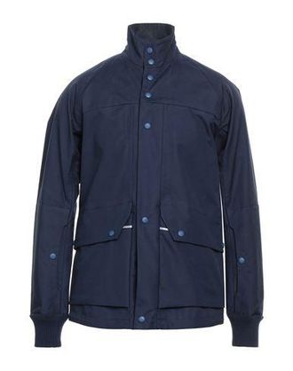 Spiewak COATS & JACKETS - Jackets on YOOX.COM