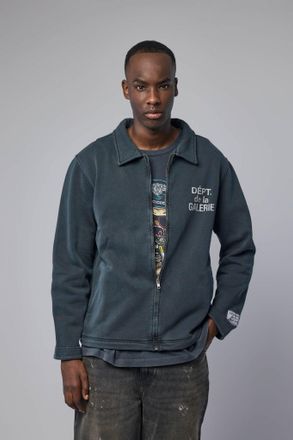 Gallery Dept. Montecito Jacket