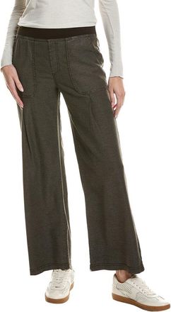 Xcvi Xcvi Riven Pant