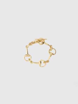 Gucci Gioiello Donna colore Oro