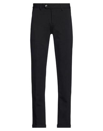 Imperial PARTES DE ABAJO - Pantalones en YOOX.COM