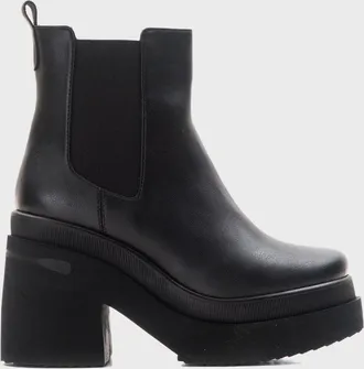 Prologue Antwerp Chelsea Boot