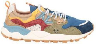 Flower Mountain YAMANO 3