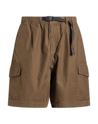 Wildthings BOTTOMWEAR - Shorts & Bermuda Shorts sur YOOX.COM