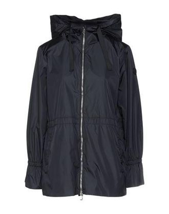 Save The Duck JACKEN & M&Auml;NTEL - Jacken und Anoraks auf YOOX.COM