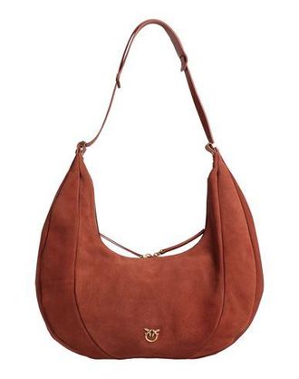 Pinko TASCHEN - Schultertaschen auf YOOX.COM