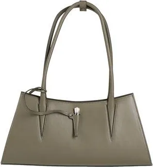 MUGLER TASCHEN - Handtaschen auf YOOX.COM