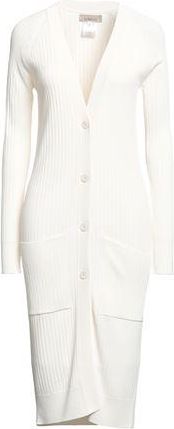 Laneus PRENDAS DE PUNTO - C&aacute;rdigans en YOOX.COM