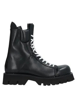 ATTIMONELLIS Boots