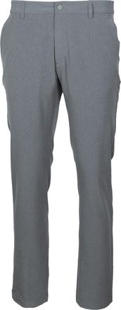 Cutter & Buck Mens Bainbridge Sport Technical Mens Every Day Pant