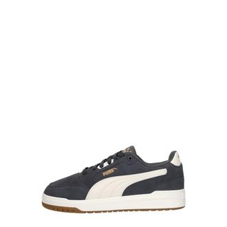 Puma Puma - Shuffle Downtown SD - Heren - Sport - Grijs - Maat: 40 EU