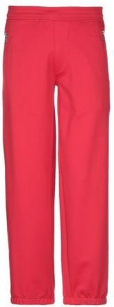 Neil Barrett BOTTOMWEAR - Trousers sur YOOX.COM