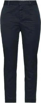 Dsquared2 PARTES DE ABAJO - Pantalones en YOOX.COM