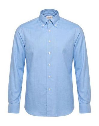 Alessandro Gherardi TOPWEAR - Shirts on YOOX.COM