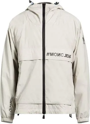 Moncler CAPISPALLA - Giacche & Giubbotti su YOOX.COM