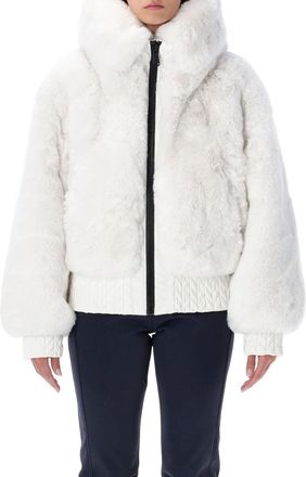 Goldbergh Indira Eco Fuir