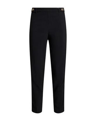 Only PARTES DE ABAJO - Pantalones en YOOX.COM