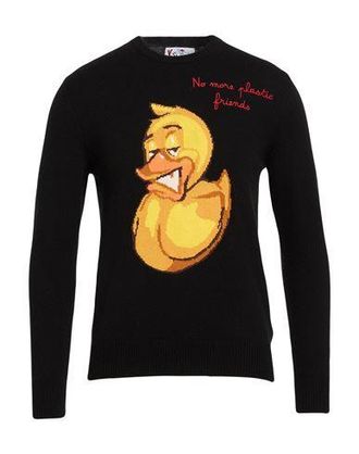 MC2 Saint Barth MAGLIERIA - Pullover su YOOX.COM