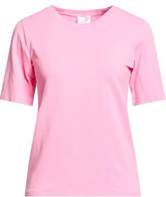 Anonyme Designers TOPS - T-shirts auf YOOX.COM