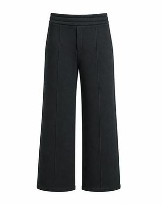 Ami BOTTOMWEAR - Trousers on YOOX.COM