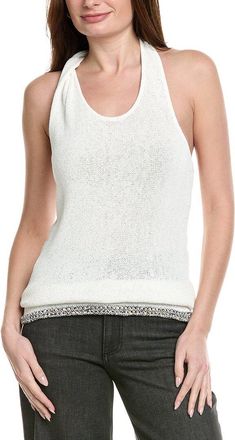 Proenza Schouler White Label Stevie Top