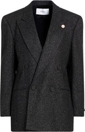 Lardini TRAJES Y CONJUNTOS - Americanas en YOOX.COM