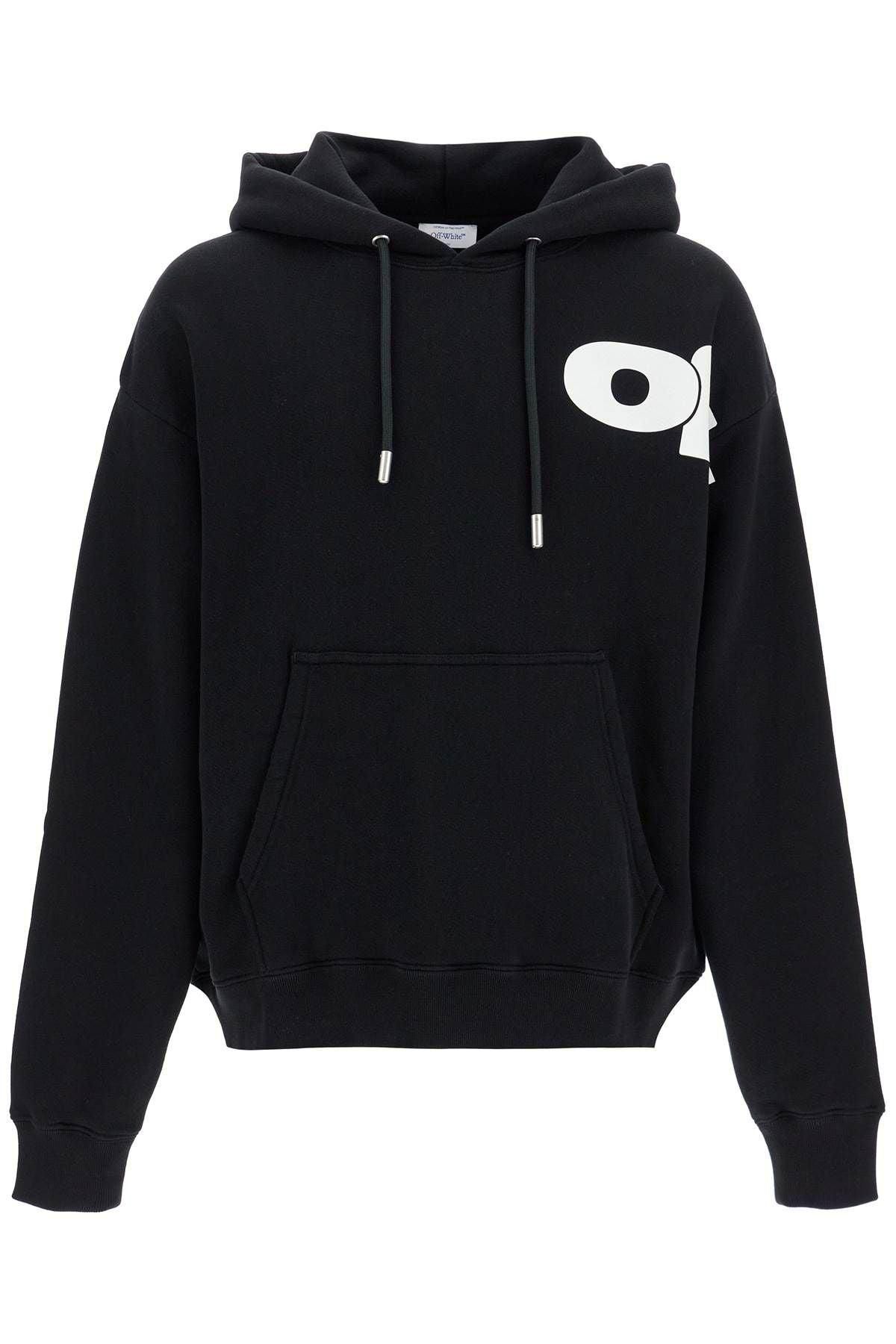 AMBUSH Sweatshirts from $316.00 - on Stylight