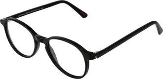 Andy Wolf Acetate Glasses (Frames)