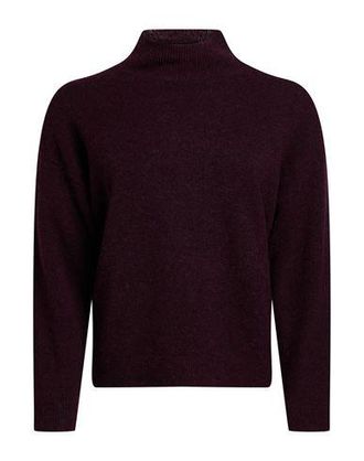 RefrigiWear KNITWEAR - Jumpers on YOOX.COM