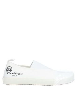 Maison Margiela Sneakers