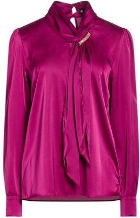 Camilla Milano TOPS - Tops auf YOOX.COM