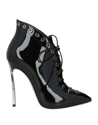 Casadei FOOTWEAR - Ankle boots on YOOX.COM