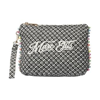 Marc Ellis Cassy Indy 26 - Bags - Mujer - Negro - ONE SIZE