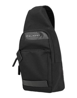 Piquadro TASCHEN - Rucks&auml;cke auf YOOX.COM