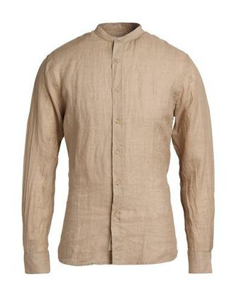 Liu Jo CAMISETAS Y TOPS - Camisas en YOOX.COM