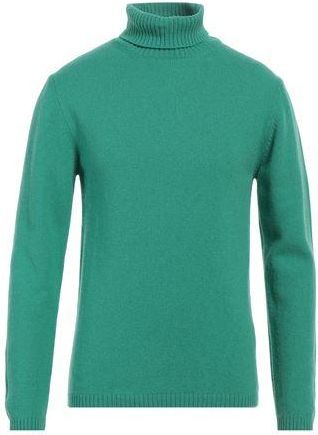 Daniele Fiesoli KNITWEAR - Turtlenecks on YOOX.COM